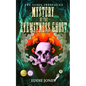 Mystery of the Eyewitness Ghost - Paperback