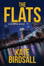 The Flats - Paperback