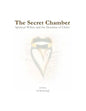 The Secret Chamber: Spiritual Wifery and the Doctrine of Christ - Paperback