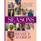 Seasons - Paperback