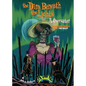 The Dim Beneath the Lights - Paperback