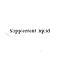 Automotive Oil Film Cleaning Brush Windshield Car Glass Sponge Cleaner Universal Removes Dirt Glass Cleaning Wipe Board Tool