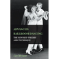 Advanced Ballroom Dancing - The Revised Theory and Technique - Paperback