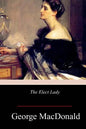 The Elect Lady - Paperback