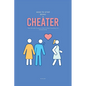 How To Stop Being A Cheater: The Ultimate Guide on How To Stop Cheating in A Relationship - Paperback