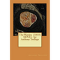 The Warden (1855) NOVEL by: Anthony Trollope - Paperback