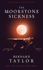 The Moorstone Sickness - Paperback