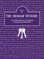Keys to The Messiah Mystery: A Resource Guidebook for The Messiah Mystery - Paperback