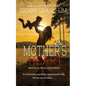 A Mother's Heart: Memoir of a Special Needs Parent - Paperback