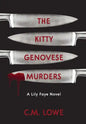 The Kitty Genovese Murders - Hardcover