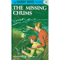 Hardy Boys 04: The Missing Chums - Hardcover