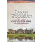 Outpost in Time - Paperback