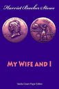 My Wife and I - Paperback