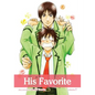 His Favorite, Vol. 7 - Paperback