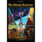 The Unholy Darkness - Paperback