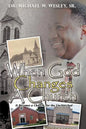 When God Changes A Church - Paperback