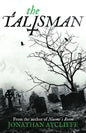 The Talisman - Paperback