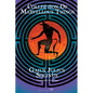 Collection of Marvellous Things - Paperback