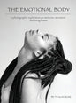 The Emotional Body - Hardcover