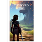 The Bonus Level - Paperback