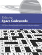 Relaxing Space Codewords - Paperback