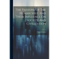 The Passions Of The Human Soul And Their Influence On Society And Civilization - Paperback