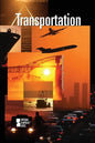 Transportation - Paperback