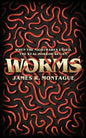Worms - Paperback