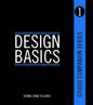 Studio Companion Series Design Basics - Paperback