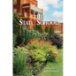 The State School - a novel by Jack Dempsey - Paperback