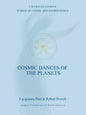Cosmic Dances of the Planets - Paperback
