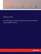 Korea and her neighbors; a narrative of travel, with an account of the recent vicissitudes and present position of the country - Paperback