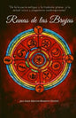 Runas de las Brujas: Oráculo de 8 y 13 Runas - Paperback