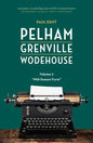 Pelham Grenville Wodehouse - Volume 2: Mid-Season Form - Paperback