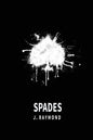 Spades - Paperback