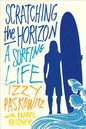 Scratching the Horizon - Paperback