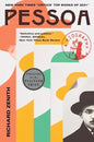 Pessoa: A Biography - Paperback