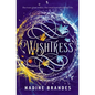 Wishtress - Hardcover