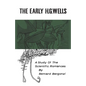 The Early H.G. Wells: A Study of the Scientific Romances - Paperback