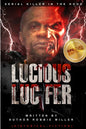 Lucious Lucifer - Paperback