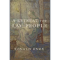 A Retreat for Lay People - Hardcover