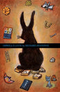 Orwell's Luck - Paperback