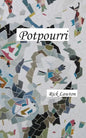 Potpourri - Paperback