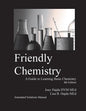 Friendly Chemistry Annotated Solutions Manual - Paperback