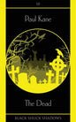 The Dead - Paperback