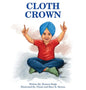 Cloth Crown - Hardcover