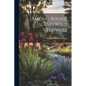 Among Rhode Island Wild Flowers - Paperback