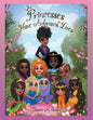 Princesses Have Awkward Lives - Paperback