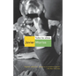 Todas Las Almas / All Souls - Paperback