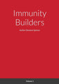 Immunity Builders - Paperback